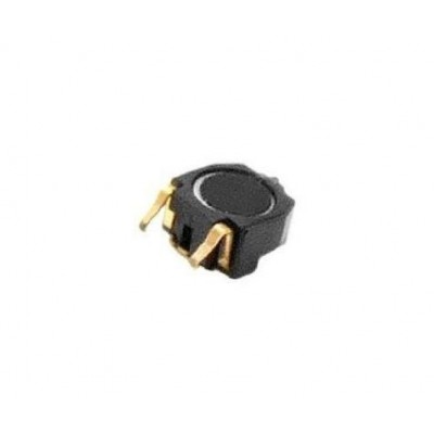 Microphone For Mtech L33 Plus By - Maxbhi Com