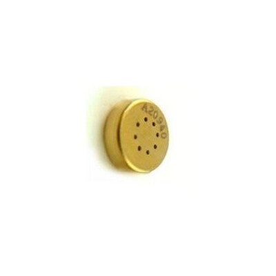 Microphone Mic For Gild E78 - Maxbhi Com