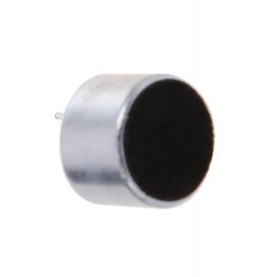 Microphone Mic For Rage Mitwa - Maxbhi Com