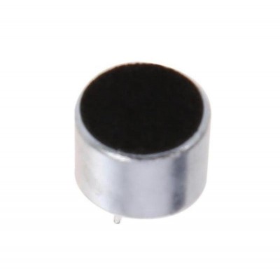 Microphone Mic For Rage Mitwa - Maxbhi Com