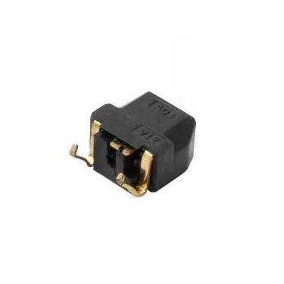 Microphone Mic For Vertu Ascent - Maxbhi Com