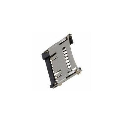 Mmc Connector For Wham D5 - Maxbhi Com