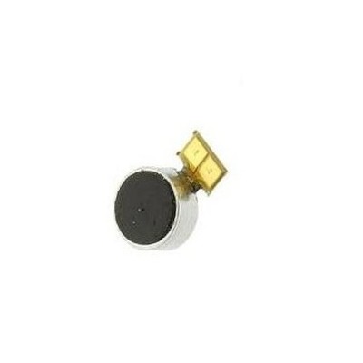 Vibrator For Chaze C111 By - Maxbhi Com