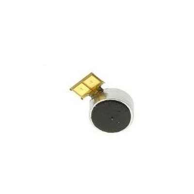 Vibrator For Chaze C111 By - Maxbhi Com