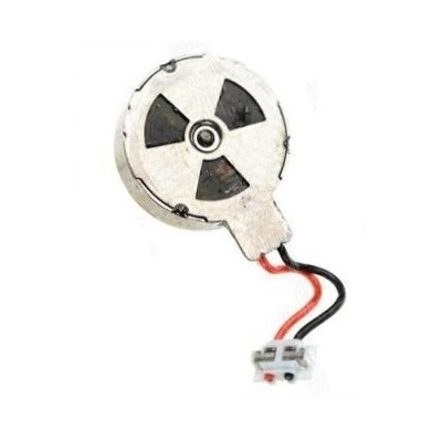 Vibrator For Lg Ke800 Chocolate Platinum - Maxbhi Com