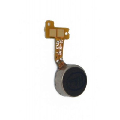 Vibrator For Prestigio Multipad 4 Diamond 10 1 3g - Maxbhi Com