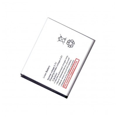 Battery For Mitashi Android Mobile Ap101 By - Maxbhi Com