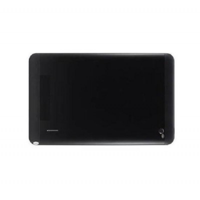 Full Body Housing For Ainol Numy 3g Ax10t White - Maxbhi Com