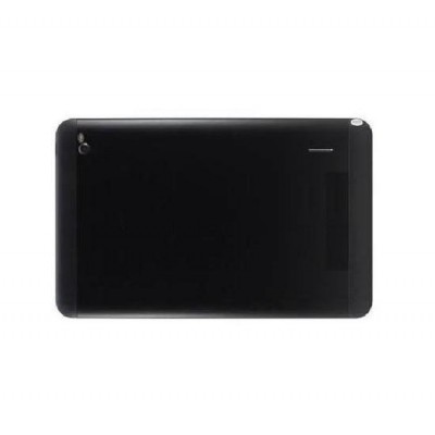 Full Body Housing For Ainol Numy 3g Ax10t White - Maxbhi Com