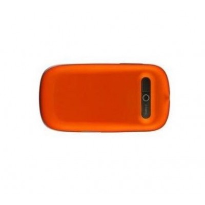 Full Body Housing For Alcatel One Touch 890d Orange - Maxbhi Com