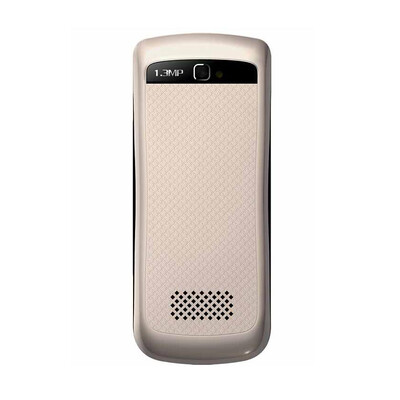 Full Body Housing For Bq K50 Pink - Maxbhi Com