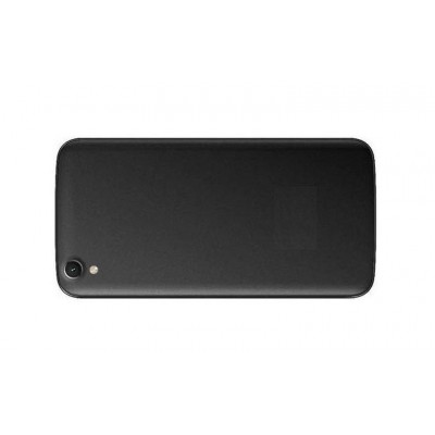 Full Body Housing For Josh Passion Black - Maxbhi Com
