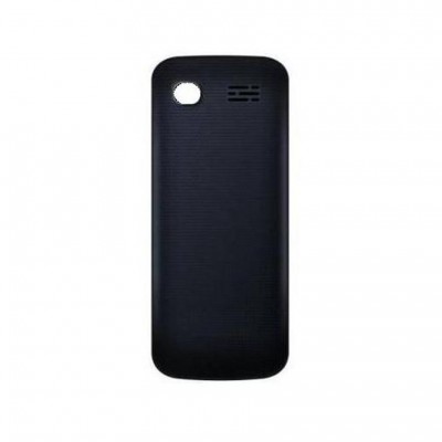 Full Body Housing For Onida G001s White - Maxbhi Com