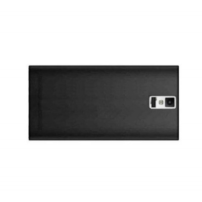 Full Body Housing For Swipe Sense Black - Maxbhi Com