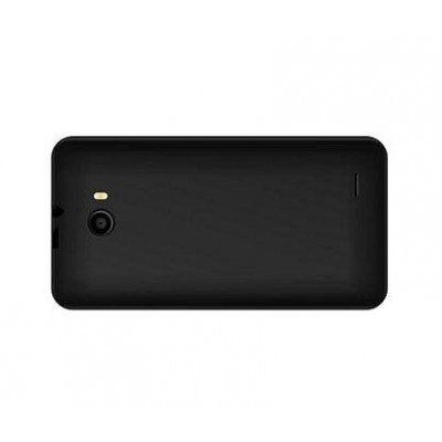 Full Body Housing For Trio T40s Black - Maxbhi Com