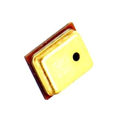 Microphone For Karbonn Kphone Mashaal By - Maxbhi Com