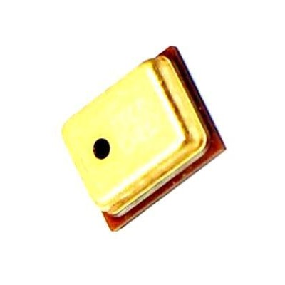 Microphone For Karbonn Kphone Mashaal By - Maxbhi Com