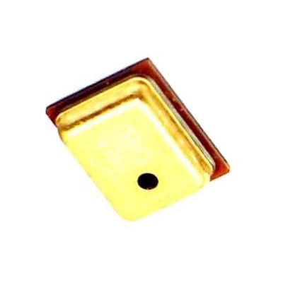 Microphone For Karbonn Kphone Mashaal By - Maxbhi Com