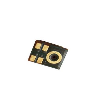 Microphone Mic For Ainol Numy 3g Ax10t - Maxbhi Com