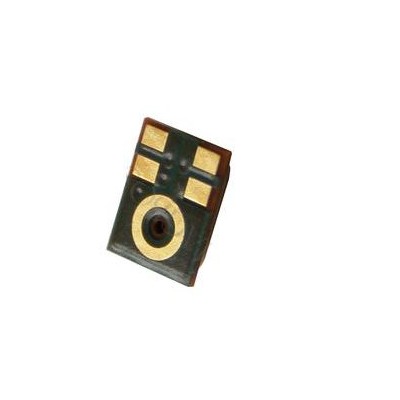 Microphone Mic For Ainol Numy 3g Ax10t - Maxbhi Com