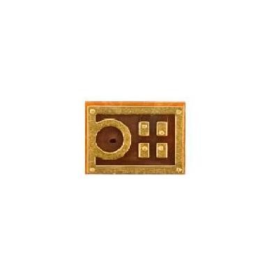 Microphone Mic For Bq K50 - Maxbhi Com