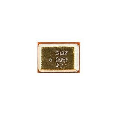 Microphone Mic For Bq K50 - Maxbhi Com