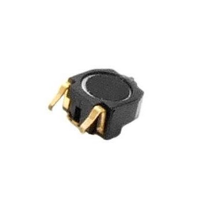 Microphone Mic For Coby Kyros Mid1042 - Maxbhi Com