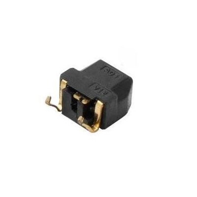 Microphone Mic For Coby Kyros Mid1042 - Maxbhi Com