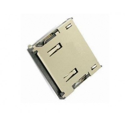Mmc Connector For Ainol Numy 3g Ax10t - Maxbhi Com