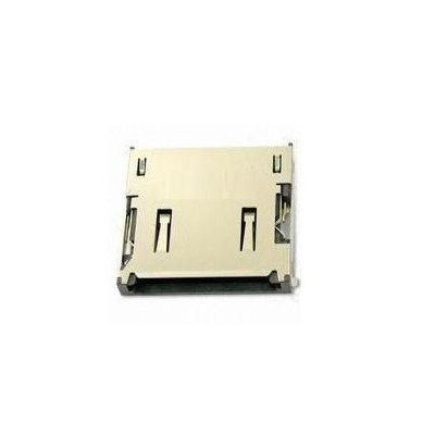 Mmc Connector For Coby Kyros Mid1042 - Maxbhi Com