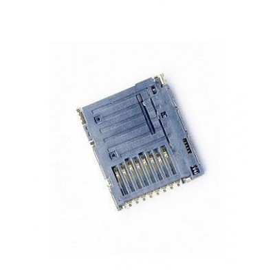 Mmc Connector For Maxx Ax3 - Maxbhi Com