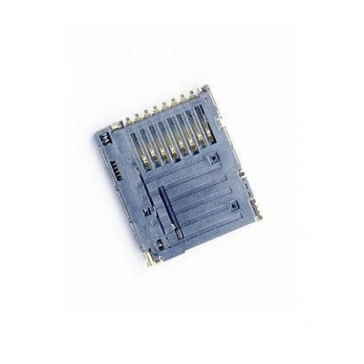 Mmc Connector For Maxx Ax3 - Maxbhi Com