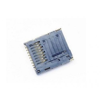 Mmc Connector For Maxx Ax3 - Maxbhi Com