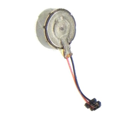 Vibrator For Ainol Numy 3g Ax10t - Maxbhi Com