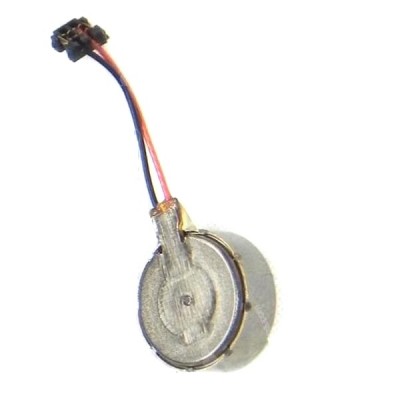 Vibrator For Ainol Numy 3g Ax10t - Maxbhi Com