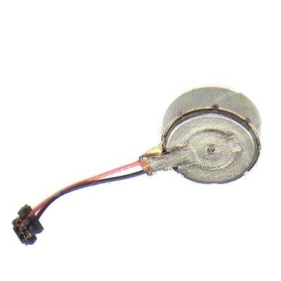 Vibrator For Ainol Numy 3g Ax10t - Maxbhi Com