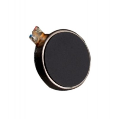 Vibrator For Karbonn Kphone Mashaal By - Maxbhi Com