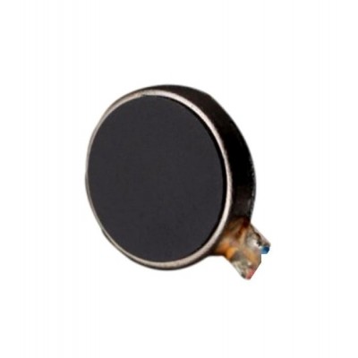 Vibrator For Karbonn Kphone Mashaal By - Maxbhi Com