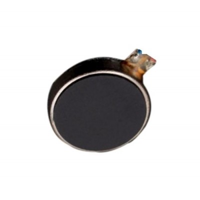 Vibrator For Karbonn Kphone Mashaal By - Maxbhi Com