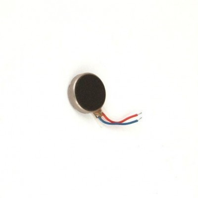 Vibrator For Trio T40s - Maxbhi Com