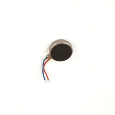 Vibrator For Trio T40s - Maxbhi Com