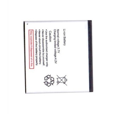 Battery For Blackview Crown By - Maxbhi Com