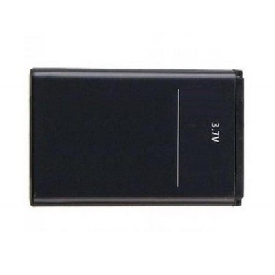 Battery For Forme K09 By - Maxbhi Com