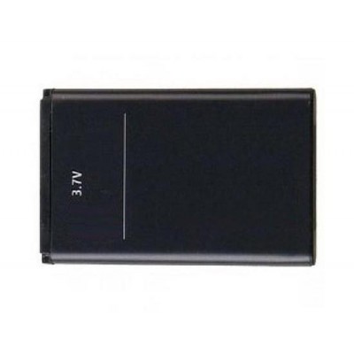 Battery For Forme K09 By - Maxbhi Com