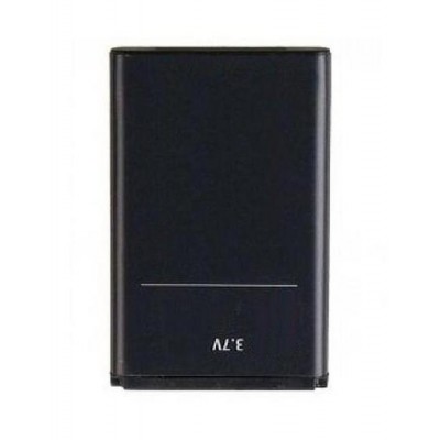 Battery For Forme K09 By - Maxbhi Com