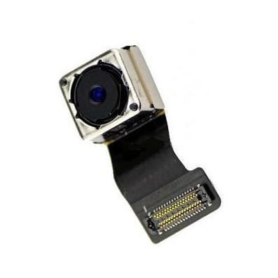 Camera For Samsung Monte S5602 - Maxbhi Com