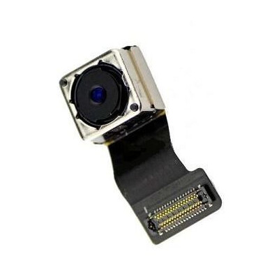 Camera For Samsung Monte S5602 - Maxbhi Com