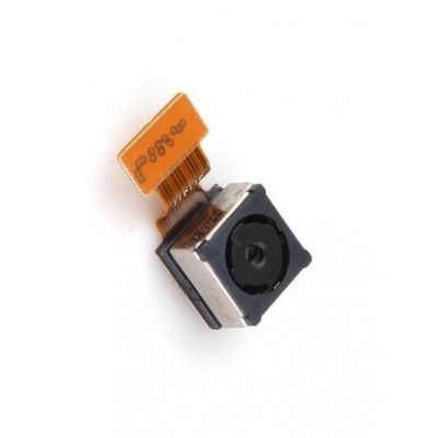 Camera For Xillion Xone M300 - Maxbhi Com