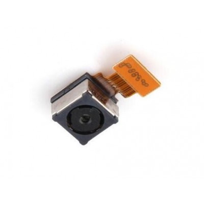 Camera For Xillion Xone M300 - Maxbhi Com