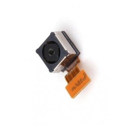 Camera For Xillion Xone M300 - Maxbhi Com